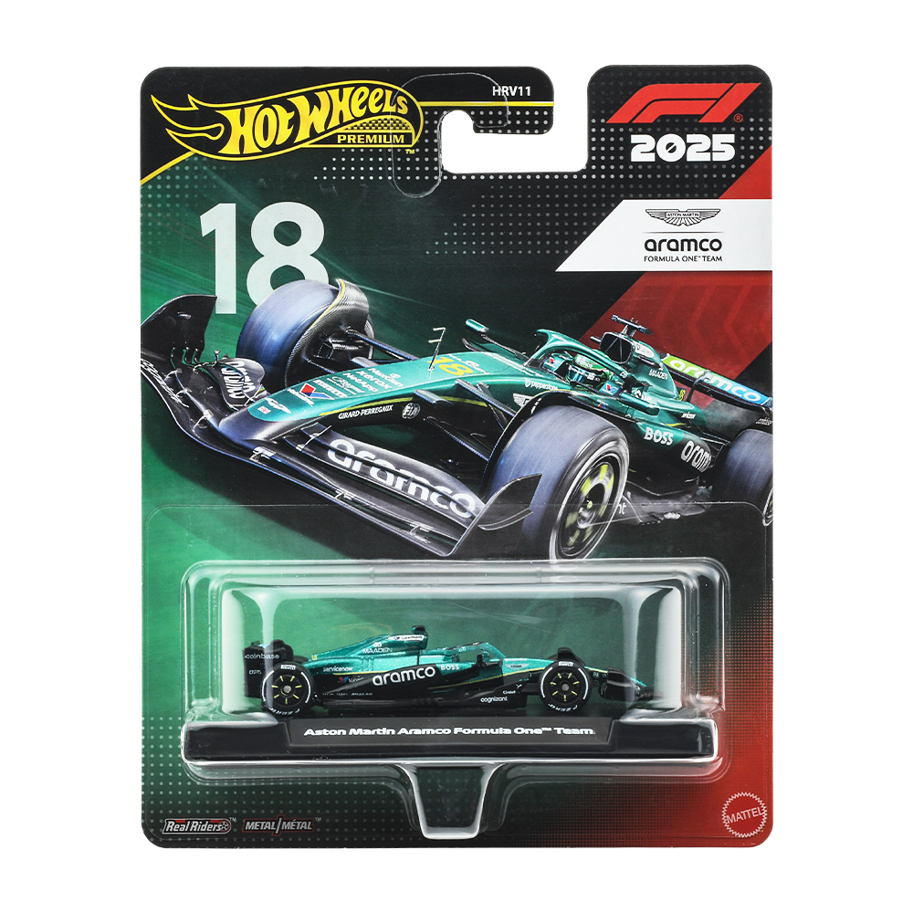 /wp-content/uploads/hot_wheels/JKD87 (1).jpg